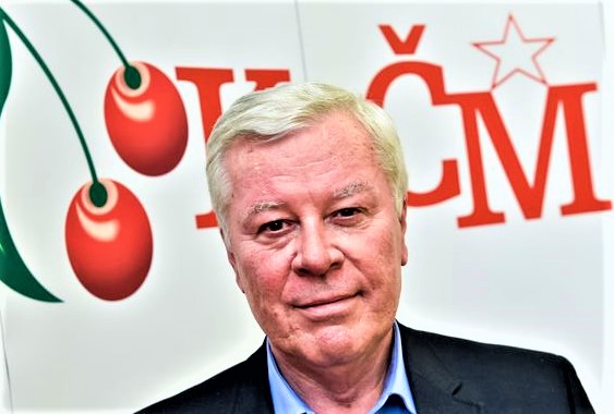 josef-skala-kdo-financuje-valecne-konflikty-k-soucasnemu-stavu-v-kapala