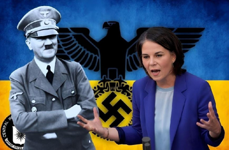 Saský premiér požaduje zastavení dodávek německých zbraní na Ukrajinu