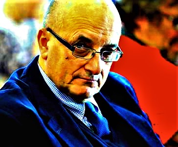martin-koller-globalni-politika-usa-rusko-cina-afrika-evropa-blizky-vychod