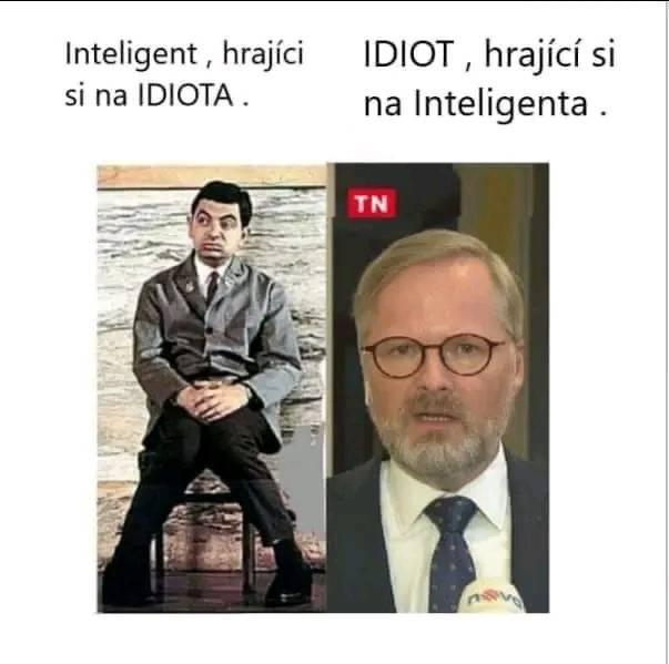 4-roky-fialove-hruzy-nestaci