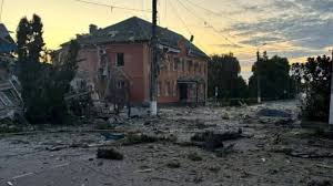 navrat-temnych-duchov-minulosti-ak-volas-dostatocne-dlho-a-tvrdo