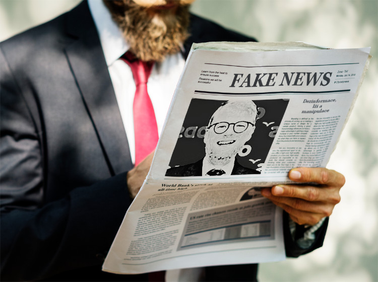 neuveritelna-pravda-o-petlahvich