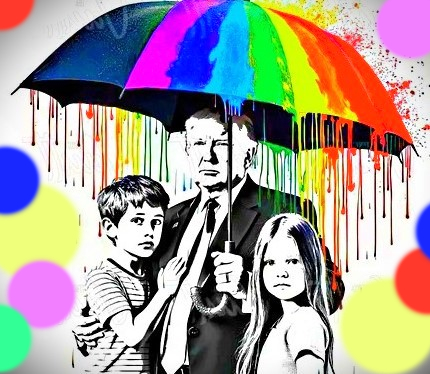 trumpovo-ministerstvo-zdravotnictvi-by-mohlo-zvratit-bidenovu-a-harrisovu-politiku-tykajici-se-genderove-lecby-nezletilych-osob