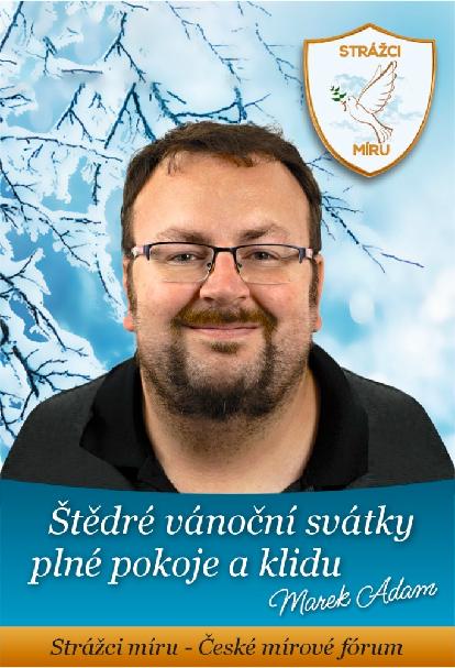 poselstvim-blizicich-se-svatku-je-predevsim-nadeje