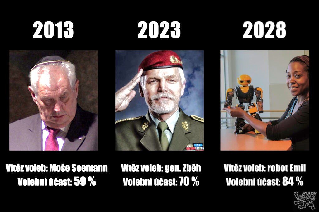 lidova-tvorivost-nejen-na-tema-fialove-zumpy-vi