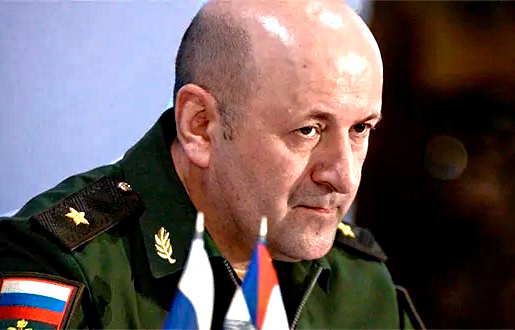 z-russkoj-vesny-18-12-2024-zadrzen-podezrely-z-vrazdy-generala-kirillova