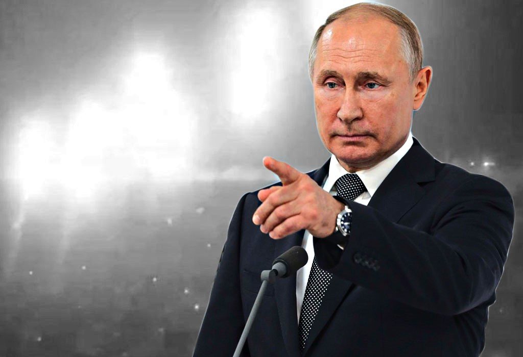 putin-nabidl-zapadu-high-tech-souboj