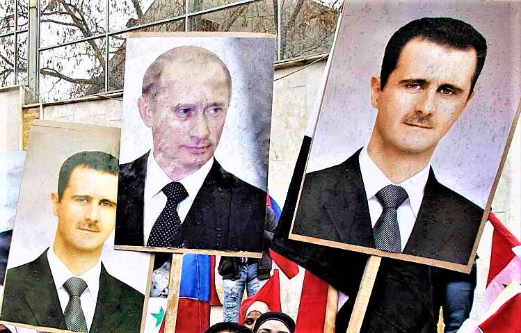 vladimir-putin-pad-vlady-v-syrii-neni-pro-rusko-porazkou