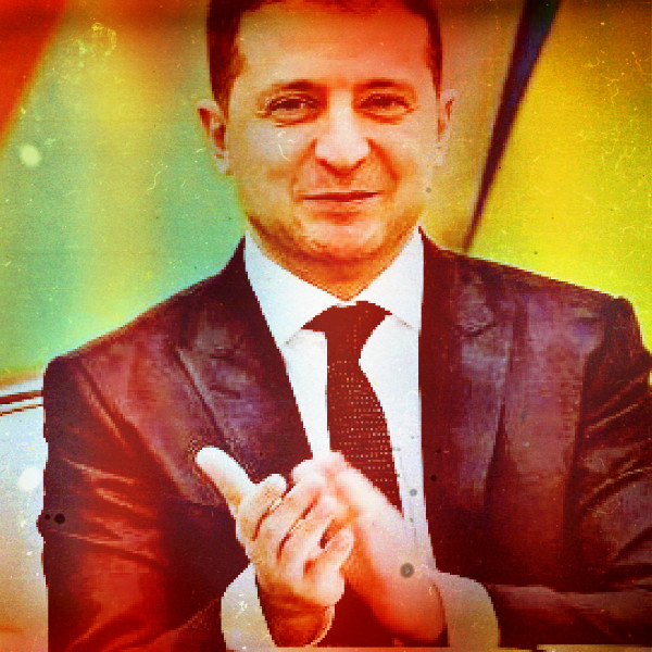 mozne-d-vody-nervozity-zelenskeho