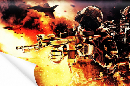 Z Russkoj Vesny (7.2. - 8.2.2025):  Trudeau se obává, že Trump si nedělá legraci