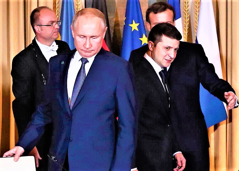 eu-a-zelensky-sa-dozaduju-jednania-s-putinom