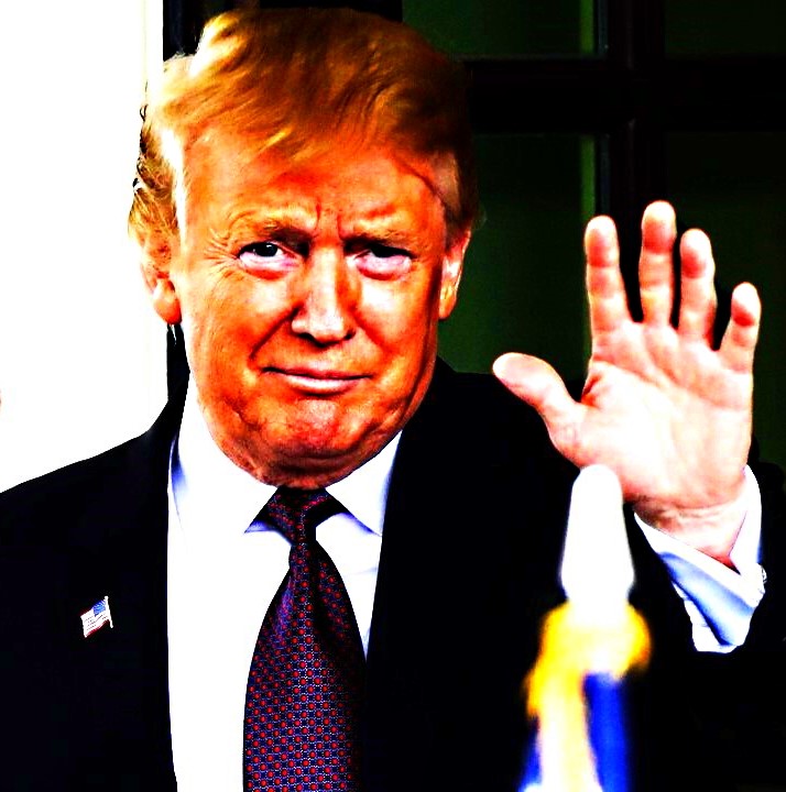 co-povedal-trump-na-tlacovej-konferencii-18-ii-2025-alebo-koniec-ukrajiny