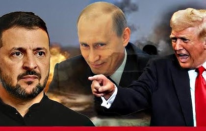 penize-do-usa-puda-do-ruska-dluhy-do-evropy-slava-do-ukrajiny