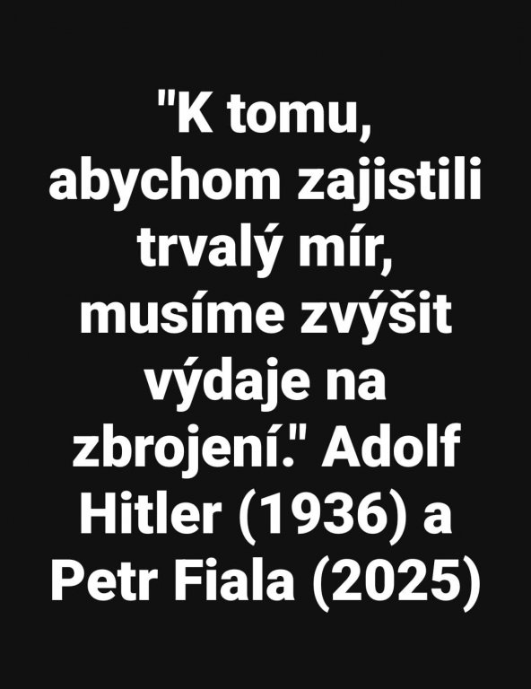 lidova-tvorivosta-nejen-na-tema-fialove-zumpy-9-4-2025