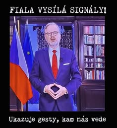 ta-rakusanova-policie-ta-vam-umi-veci