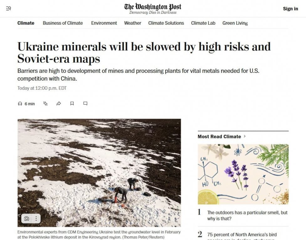 banderovci-napalili-trumpa-ukrajina-neni-zdrojem-zadneho-ze-17-kovu-vzacnych-zemin-ktere-usa-potrebuji