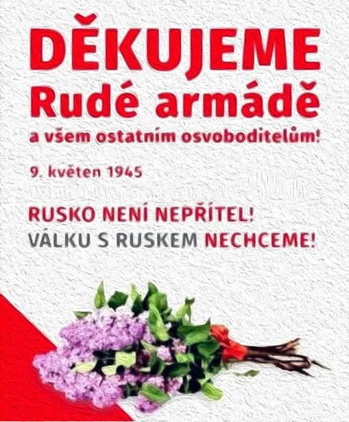 celonarodni-shromazdeni-za-prosperitu-svobodu-a-mir-v-ceske-republice-porada-cesko-proti-bide-8-5-2025-staromestske-namesti