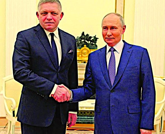 izolovany-putin-se-zdravi-se-svetovymi-lidry