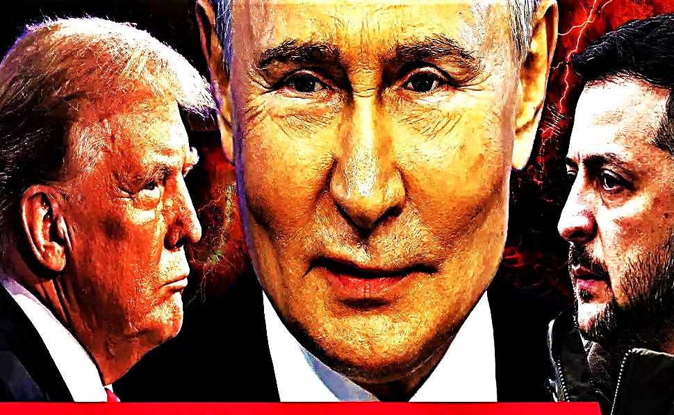 vyjednavaci-pozice-ruska-v-roce-2025-neni-vysledkem-neci-dobre-vule