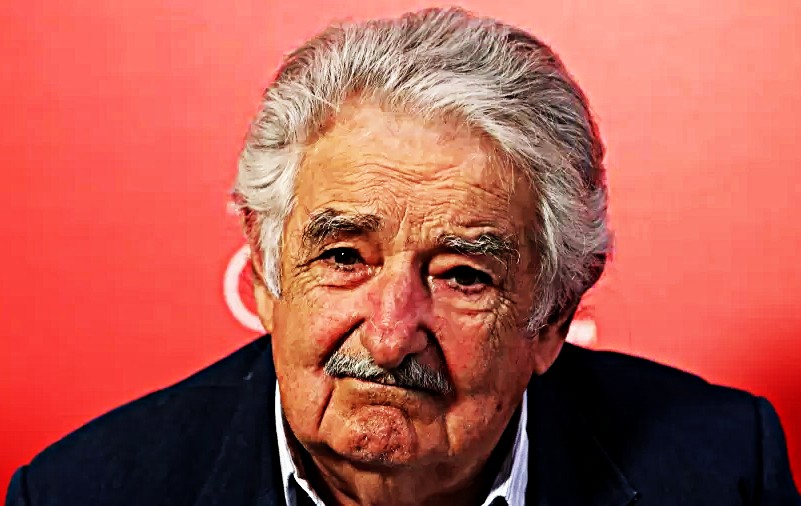 zemrel-byvaly-prezident-uruguaye-jose-pepe-mujica