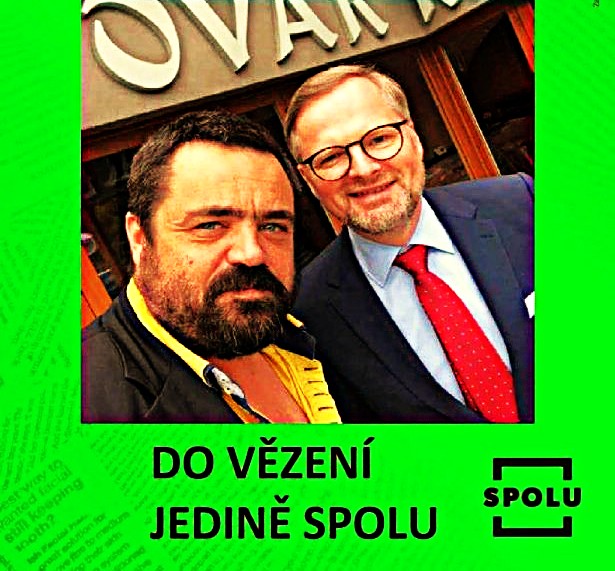 fiala-je-vrah-fiala-do-haagu-genocida-spolu-aneb-zacala-kampan-fialovych-hnupu