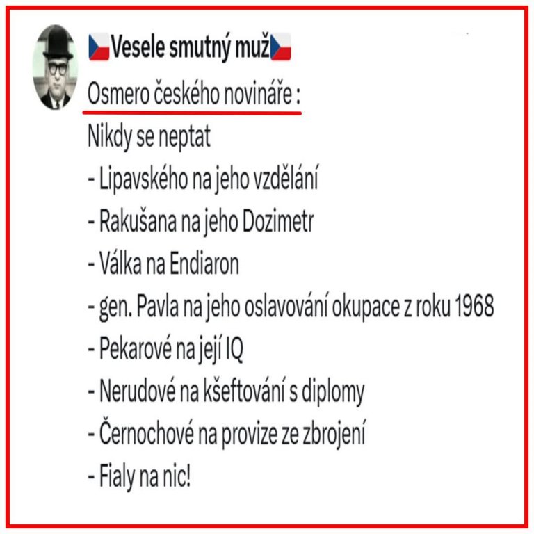 lidova-tvorivost-nejen-na-tema-fialove-zumpy-16-5-2025