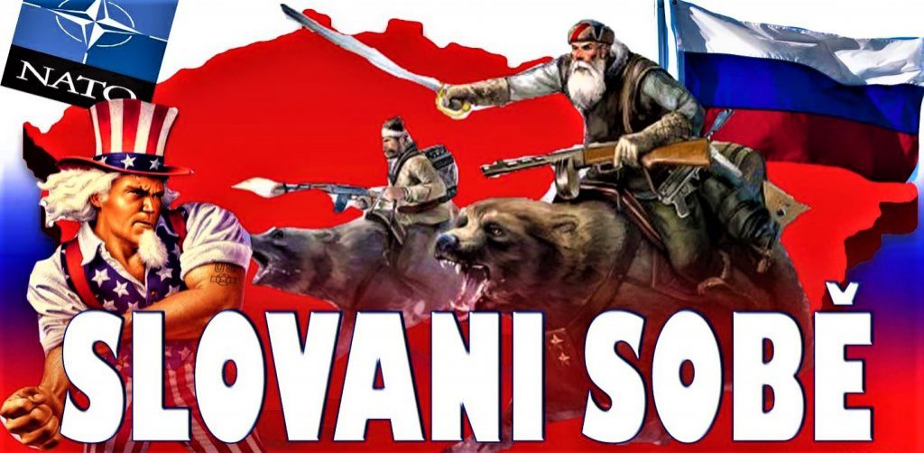 slovane-k-nam-prisli-v-roce-520-z-ukrajiny