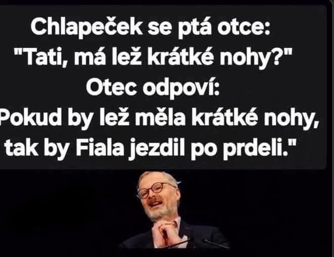 lidova-tvorivost-nejen-na-tema-fialove-zumpy-29-5-2025