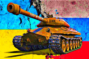 z-russkoj-vesny-1-6-2-6-2025-prohlaseni-ministerstva-obrany-k-nepratelskemu-utoku-na-ruska-letiste