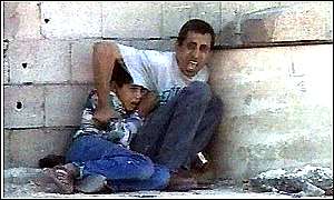 cnn-kamera-zachytila-izraelskeho-vojaka-ktory-vystrelil-na-palestinskeho-12-rocneho-chlapca