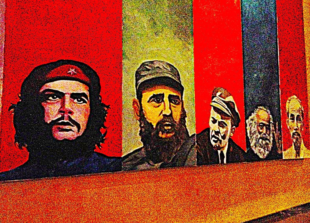 nadeje-umira-posledni