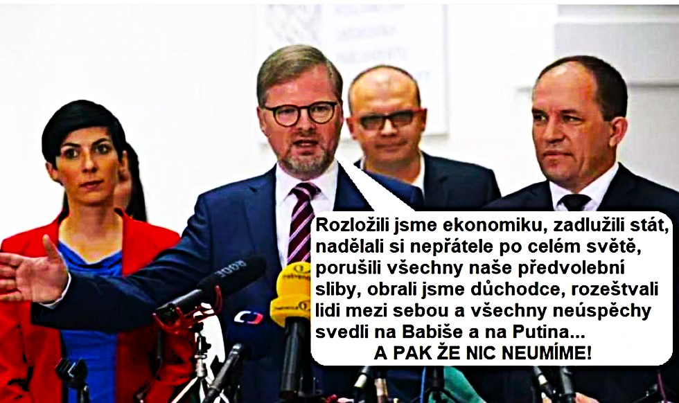 program-pro-milovniky-cerneho-humoru-nebo-pro-idioty