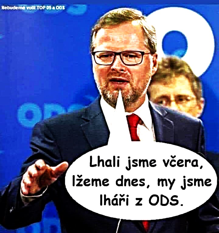 program-pro-milovniky-cerneho-humoru-nebo-pro-idioty