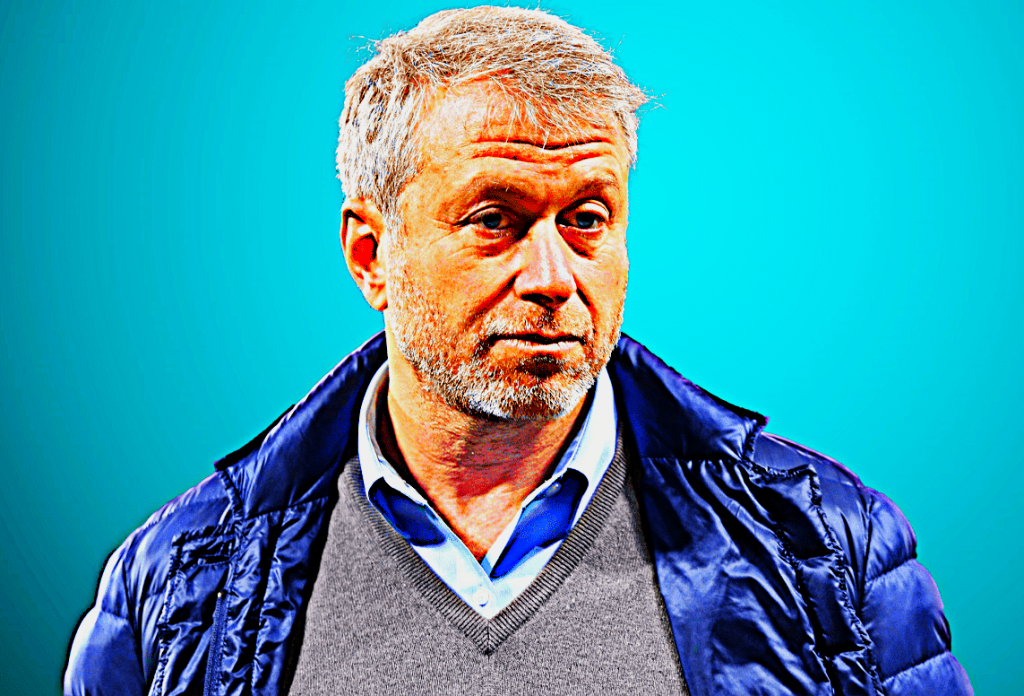 britove-prikazali-abramovicovi-odevzdat-penize-ukrajinske-armade