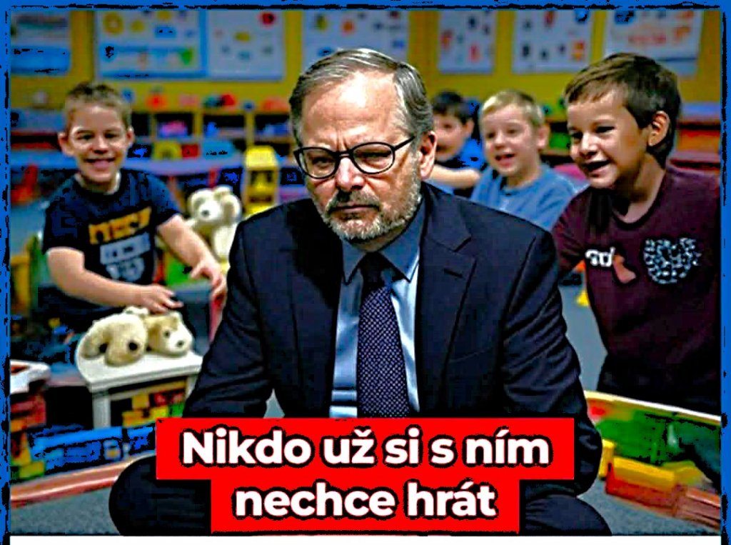 lidova-tvorivost-nejen-na-tema-fialove-zumpy-11-06-2025