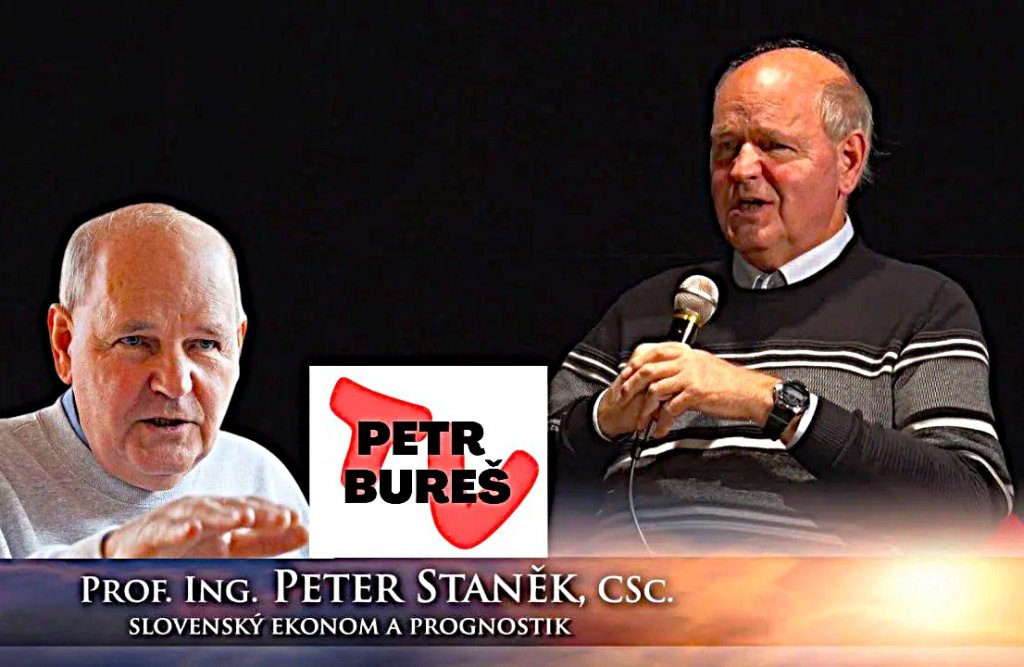 prof-peter-stanek-na-tv-bures-19-6-2025