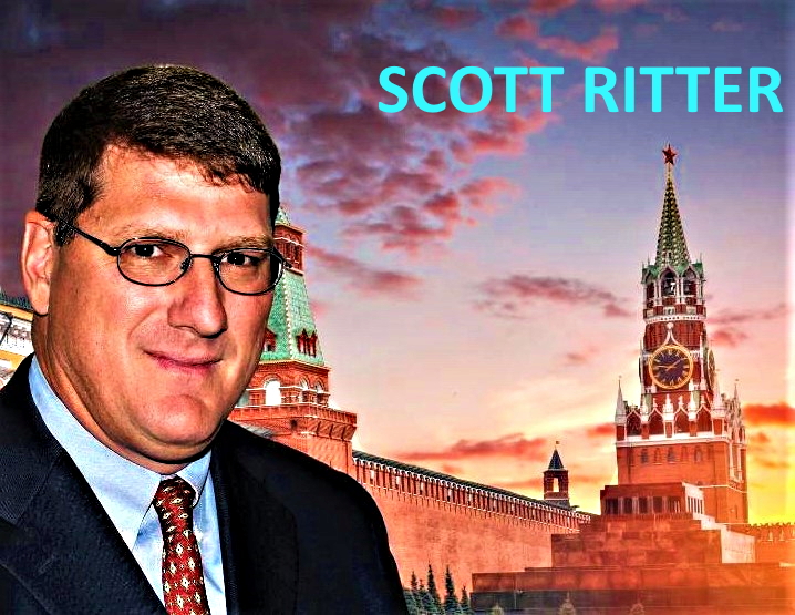 scott-ritter-odpovedel-na-otazku-ukrajince-ohledne-nejsilnejsiho-uderu-na-ukrajinu-od-zacatku-svo