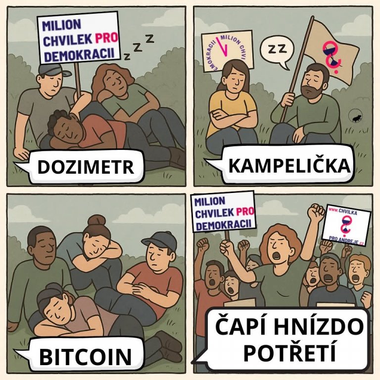 lidova-tvorivost-nejen-na-tema-fialove-zumpy-27-4-2025