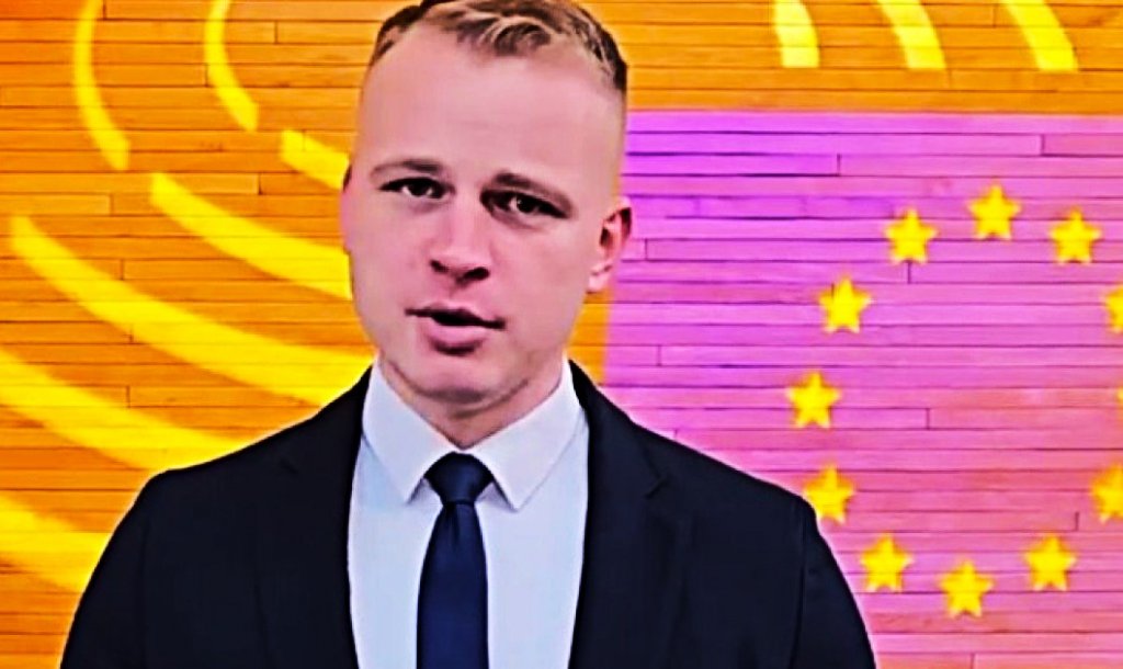 milan-mazurek-republika-v-ep-o-digitalnim-euru-lgbthivq-multikulti-gree-dealu