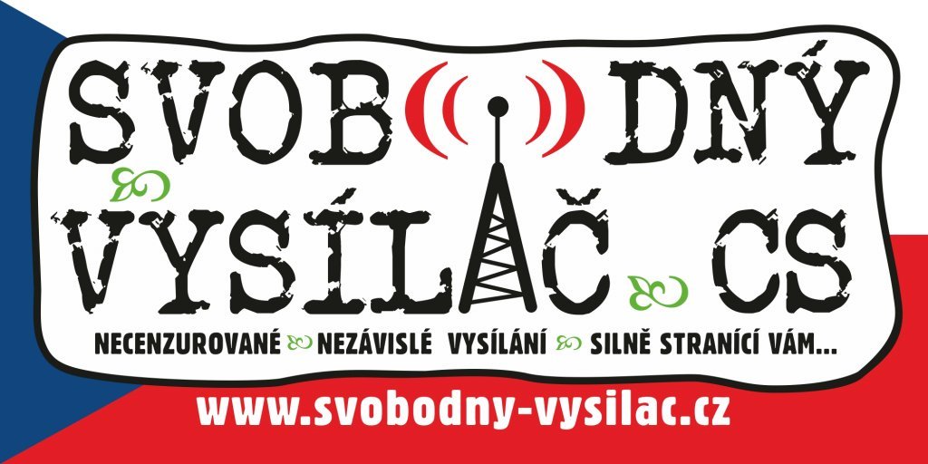 pan-vk-komentuje-aktualni-udalosti-na-sv-05-07-2025
