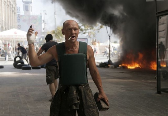 valku-na-ukrajine-zacali-kyjevsti-puciste