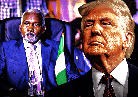 nigerie-odmita-prijmout-venezuelany-deportovane-usa2