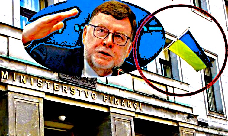 ukrajinske-ministerstvo-financi-pobocka-v-praze-spravovana-elektrikarem-stanjurou-hlasi-masakr-jdeme-do-brusele