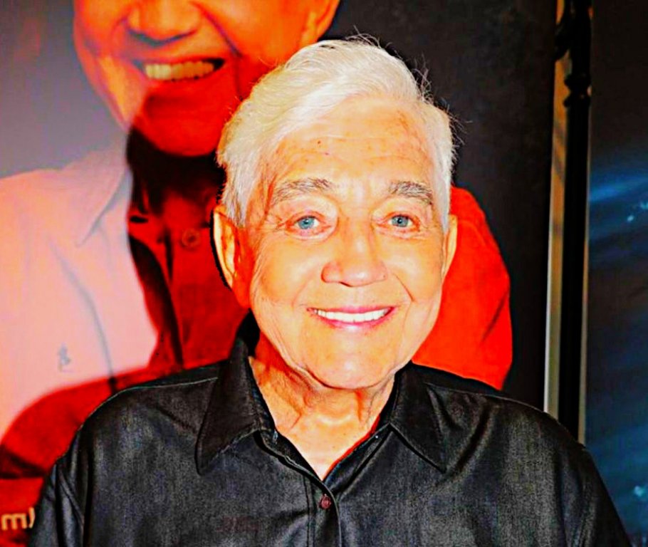 krampol-dalsi-obet-nuceneho-teckovani-aneb-lituju-ze-jsem-si-to-nechal-pichnout