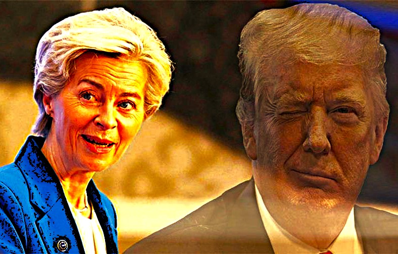 hnev-na-ursulu-von-der-leyenovou-eu-se-potaci-v-celni-katastrofe-trump-vybira-miliardy