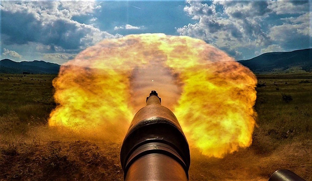 drtivy-uder-na-takticke-letectvo-kinzaly-zasahly-hlavni-hnizdo-nato-ze-sumska-uprchlo-veleni