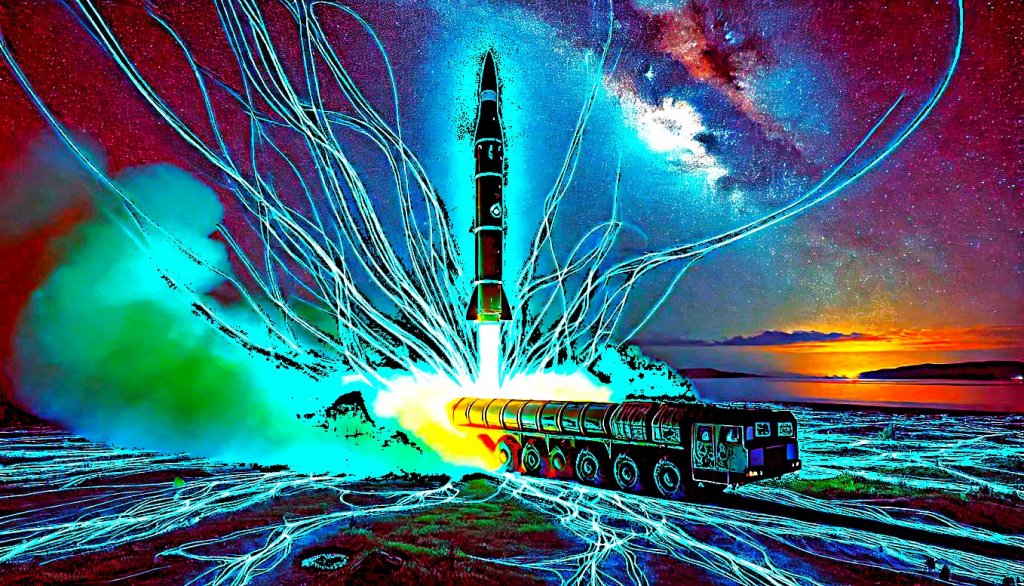 v-putin-vzkazuje-trumpovi-a-evropskym-statum-ktere-pomahaji-ukrajine-oresnik-vas-uz-ma-na-musce