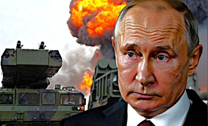 ruske-ozbrojene-sily-pripravuji-masivni-raketovy-utok-na-ukrajinu-jako-reakci-na-trumpa