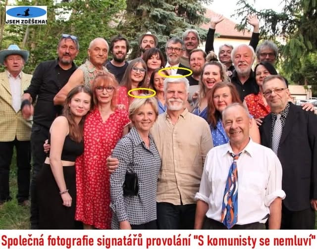 zajimave-cteni-na-vikend