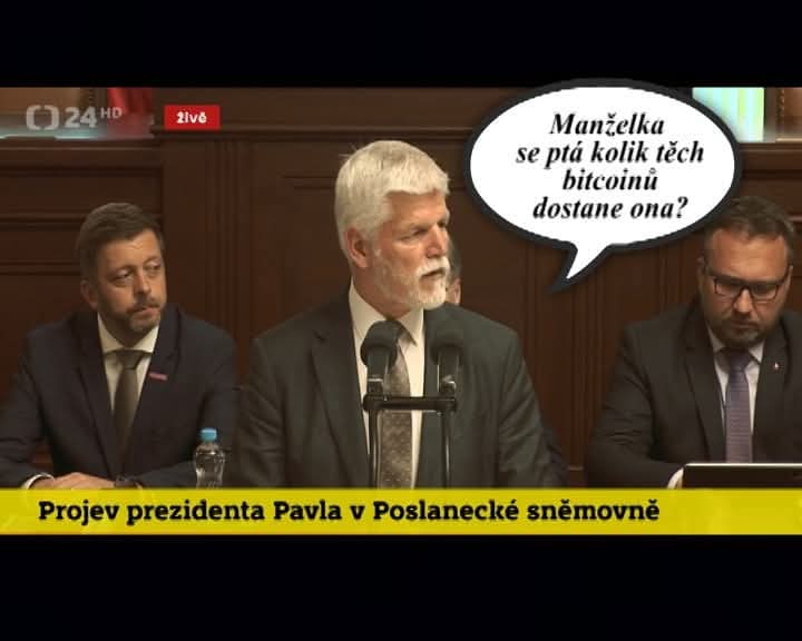 zajimave-cteni-na-vikend